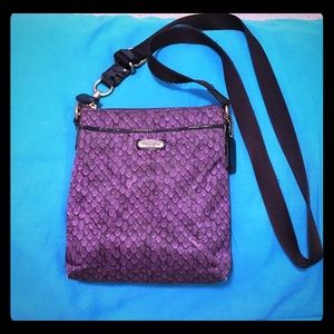 Women's COACH Crossbody bag